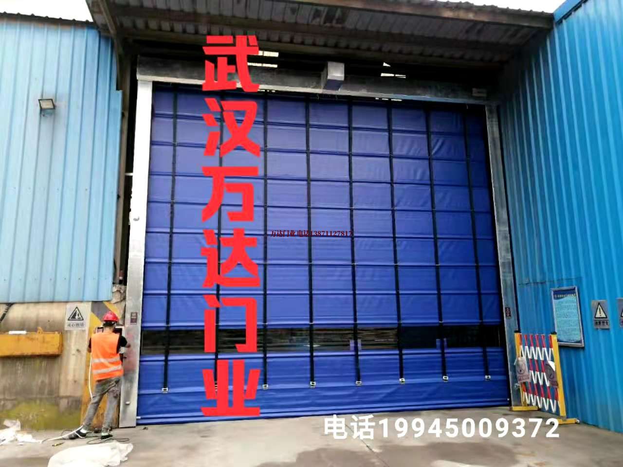 汉中管道长距离清洗施工自来水管道清洗管道清洗